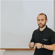 Professor particular de matemática para Ensino Médio, Fundamental, Vestibular e Concurso